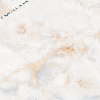 Gạch Ý Mỹ 60×60 P68065
