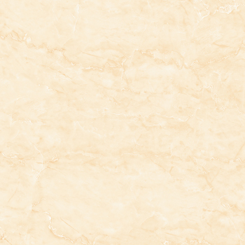 Gạch Ý Mỹ 60×60 S68010R