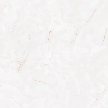 Gạch Ý Mỹ 60×60 TR60003
