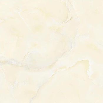 Gạch Ý Mỹ 60×60 VD68004