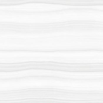 Gạch Ý Mỹ 60×60 VD68010