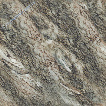 Gạch Ý Mỹ 80×80 N88001
