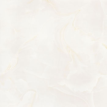Gạch Ý Mỹ 80×80 N88002