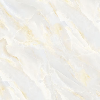 Gạch Ý Mỹ 80×80 N88004