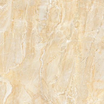 Gạch Ý Mỹ 80×80 N88008