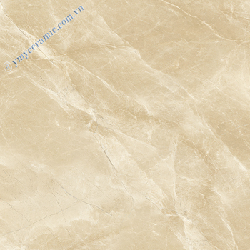 Gạch Ý Mỹ 80×80 N88017