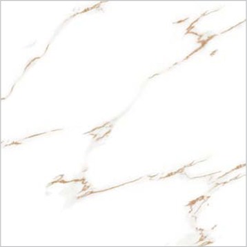 Gạch bóng kính toàn phần 60×60 Prime 9777