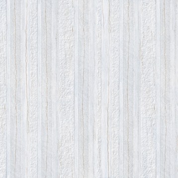 Gạch bóng kính toàn phần 60×60 Prime 9822