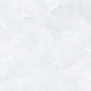 Gạch bóng kính toàn phần 60×60 Prime HBM-9846