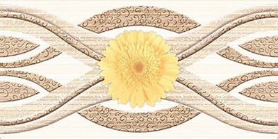 Gạch điểm Vitto 30×60 D221