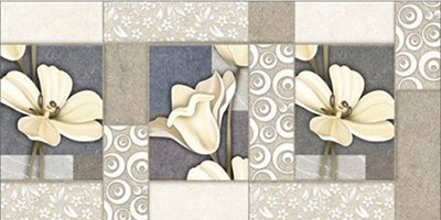 Gạch điểm Vitto 30×60 D225