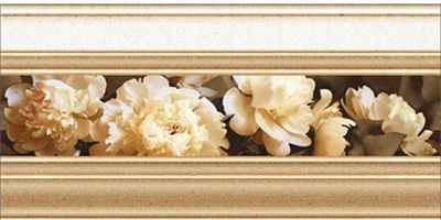 Gạch điểm Vitto 30×60 D228