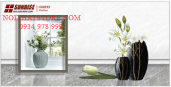 Gạch điểm ốp tường Sunrise 30×60 HV9212