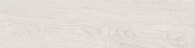 Gạch giả gỗ 15×60 Tasa 1560