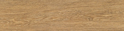 Gạch giả gỗ 15×60 Tasa 1562
