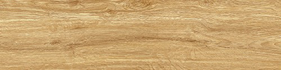 Gạch giả gỗ 15×60 Tasa 1563