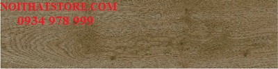 Gạch giả gỗ 15×60 Viglacera GT15602