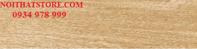 Gạch giả gỗ 15×60 Viglacera GT15604