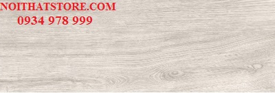 Gạch giả gỗ 15×90 Viglacera GT15904
