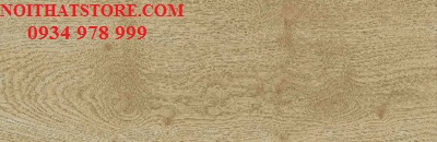 Gạch giả gỗ 15×90 Viglacera GT15905