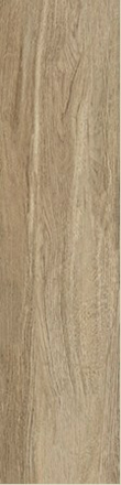 Gạch giả gỗ Hoàn Mỹ 15×60 10002