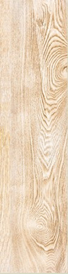 Gạch giả gỗ Hoàn Mỹ 15×60 11001