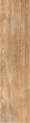 Gạch giả gỗ Hoàn Mỹ 15×60 11002