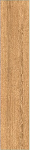 Gạch giả gỗ Hoàn Mỹ 15×80 12003
