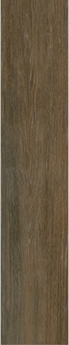 Gạch giả gỗ Hoàn Mỹ 15×80 12004