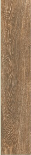 Gạch giả gỗ Hoàn Mỹ 15×80 12007