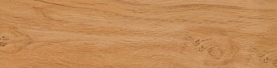 Gạch giả gỗ Royal – Hoàng Gia 15×60 156010