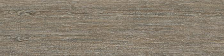 Gạch giả gỗ Royal – Hoàng Gia 15×60 FM1508