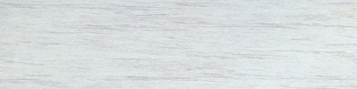 Gạch giả gỗ Royal – Hoàng Gia 15×60 VG1563