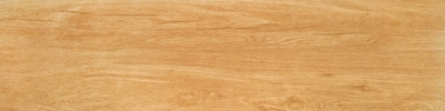 Gạch giả gỗ Royal – Hoàng Gia 15×60 VG1566