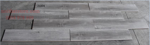 Gạch giả gỗ Trung Quốc 20×100 21004