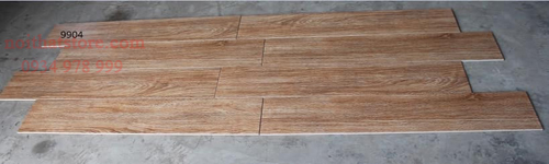 Gạch giả gỗ Trung Quốc 20×100 9904