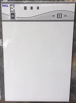 Gạch giá rẻ 30×45 ốp tường 3432