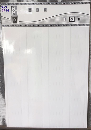 Gạch giá rẻ 30×45 ốp tường SGV 3434