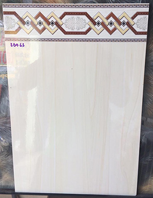 Gạch giá rẻ 30×45 ốp tường V30363