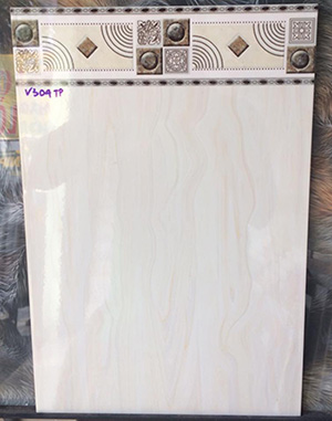 Gạch giá rẻ 30×45 ốp tường V304