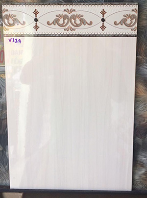 Gạch giá rẻ 30×45 ốp tường V324