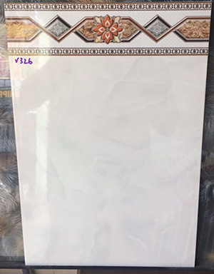 Gạch giá rẻ 30×45 ốp tường V326