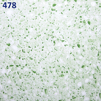 Gạch giá rẻ 40×40 PRIME 478