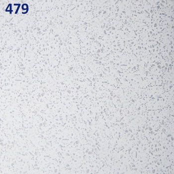 Gạch giá rẻ 40×40 PRIME 479