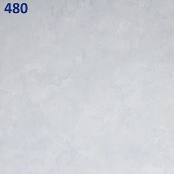 Gạch giá rẻ 40×40 PRIME 480