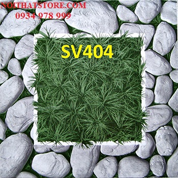 Gạch giá rẻ 40×40 sân vườn SV404