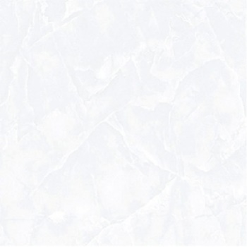 Gạch giá rẻ 50×50 Thiên Kê K3D5058