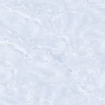 Gạch kỹ thuật số 50×50 Prime 1184