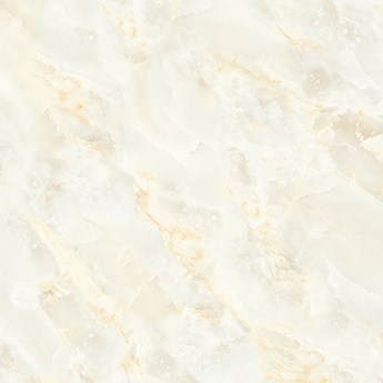Gạch kỹ thuật số 50×50 Prime 1185