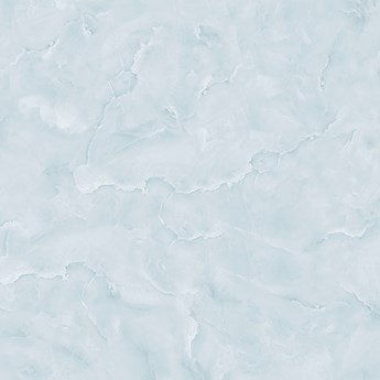 Gạch kỹ thuật số 50×50 Prime 2671